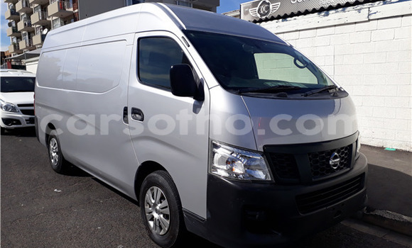 اشتري مستعمل Nissan 300ZX Silver سيارة في Maseru في Maseru اشتري مستعمل Nissan 300ZX Silver سيارة في Maseru في Maseru