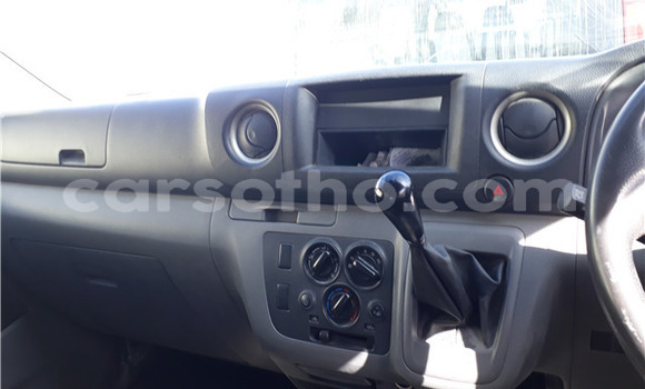 اشتري مستعمل Nissan 300ZX Silver سيارة في Maseru في Maseru اشتري مستعمل Nissan 300ZX Silver سيارة في Maseru في Maseru