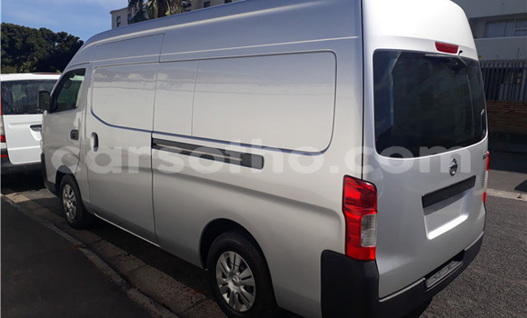 اشتري مستعمل Nissan 300ZX Silver سيارة في Maseru في Maseru اشتري مستعمل Nissan 300ZX Silver سيارة في Maseru في Maseru