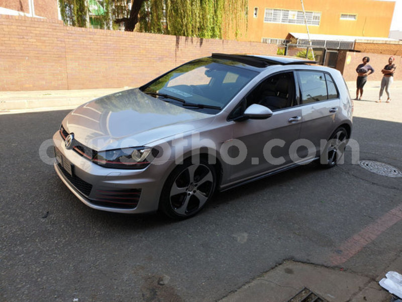 Big with watermark volkswagen golf gti leribe maputsoe 11894