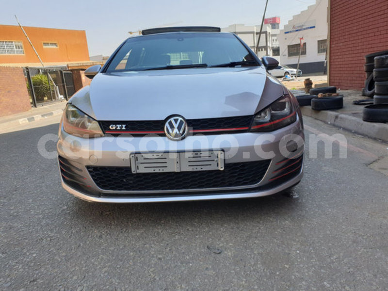 Big with watermark volkswagen golf gti leribe maputsoe 11894