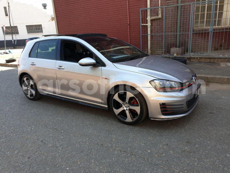 Big with watermark volkswagen golf gti leribe maputsoe 11894