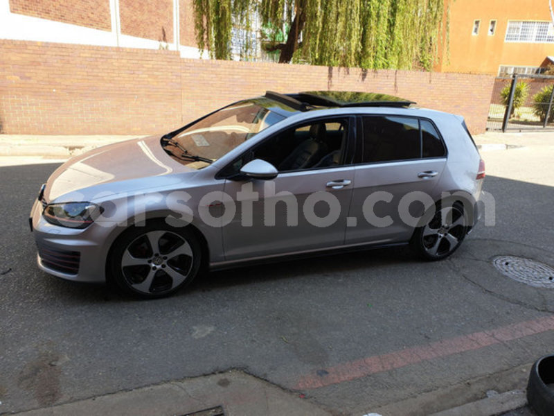 Big with watermark volkswagen golf gti leribe maputsoe 11894