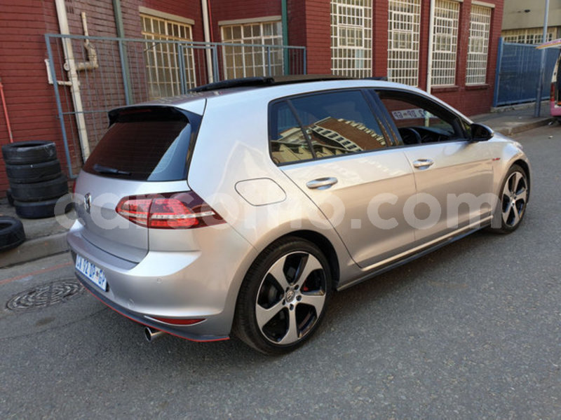 Big with watermark volkswagen golf gti leribe maputsoe 11894