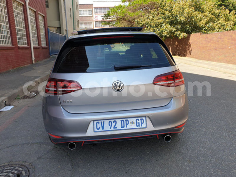 Big with watermark volkswagen golf gti leribe maputsoe 11894