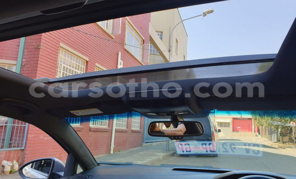 اشتري مستعمل Volkswagen Golf GTI Silver سيارة في Maputsoe في Leribe اشتري مستعمل Volkswagen Golf GTI Silver سيارة في Maputsoe في Leribe