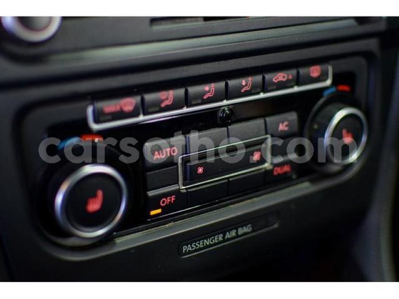 Big with watermark volkswagen golf gti leribe hlotse 11897