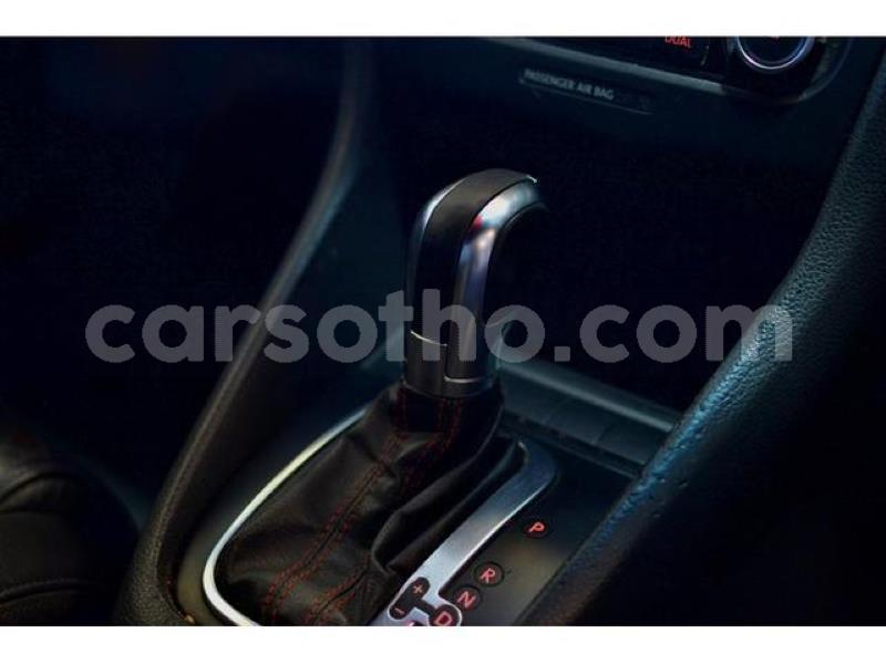 Big with watermark volkswagen golf gti leribe hlotse 11897