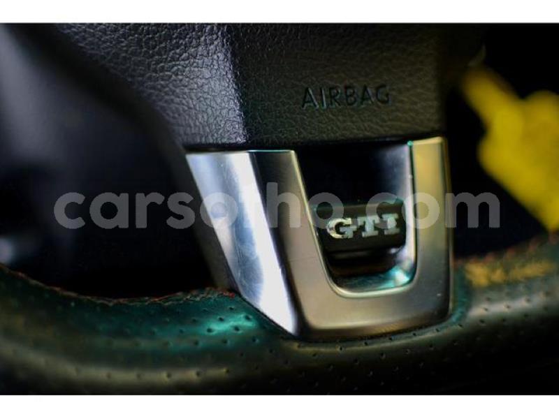 Big with watermark volkswagen golf gti leribe hlotse 11897