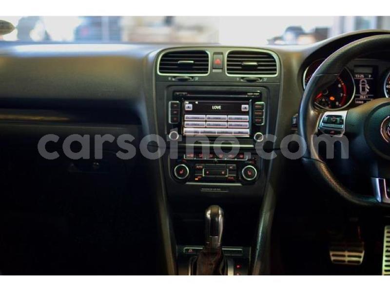 Big with watermark volkswagen golf gti leribe hlotse 11897