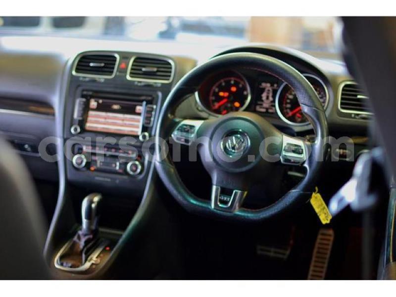 Big with watermark volkswagen golf gti leribe hlotse 11897