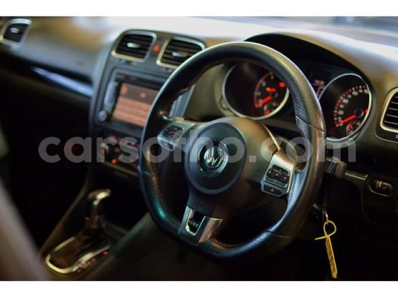 Big with watermark volkswagen golf gti leribe hlotse 11897