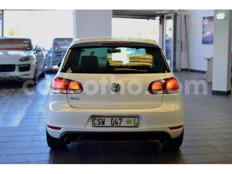 Big with watermark volkswagen golf gti leribe hlotse 11897