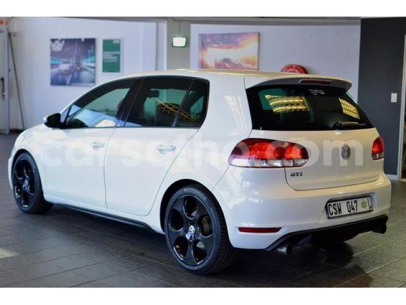 Big with watermark volkswagen golf gti leribe hlotse 11897