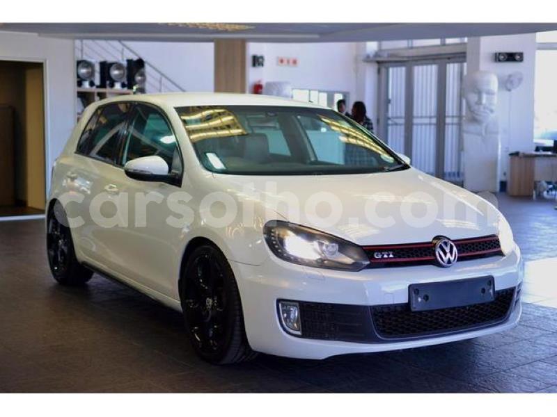 Big with watermark volkswagen golf gti leribe hlotse 11897