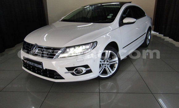 Buy Used Volkswagen Jetta White Car in Butha–Buthe in Thaba-Tseka Buy Used Volkswagen Jetta White Car in Butha–Buthe in Thaba-Tseka