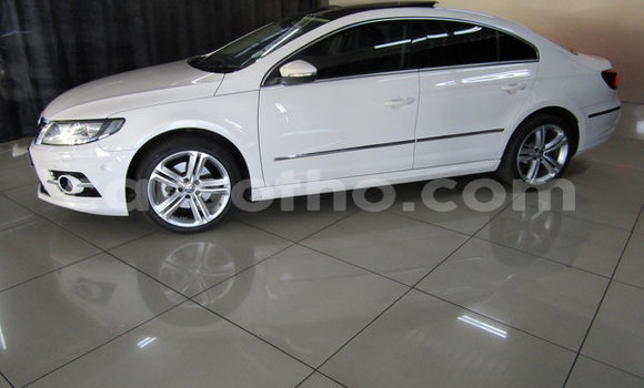 Buy Used Volkswagen Jetta White Car in Butha–Buthe in Thaba-Tseka Buy Used Volkswagen Jetta White Car in Butha–Buthe in Thaba-Tseka