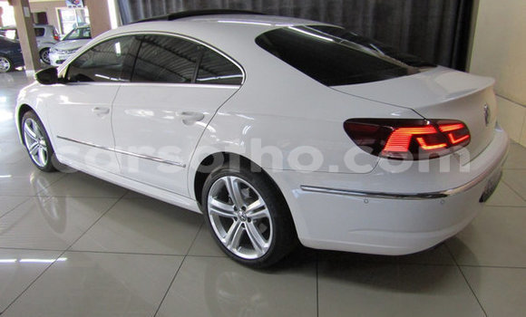 Buy Used Volkswagen Jetta White Car in Butha–Buthe in Thaba-Tseka Buy Used Volkswagen Jetta White Car in Butha–Buthe in Thaba-Tseka