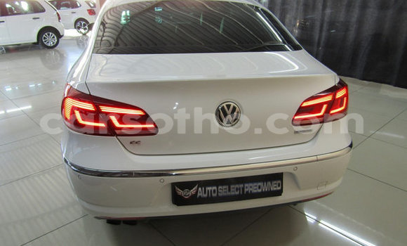 Buy Used Volkswagen Jetta White Car in Butha–Buthe in Thaba-Tseka Buy Used Volkswagen Jetta White Car in Butha–Buthe in Thaba-Tseka