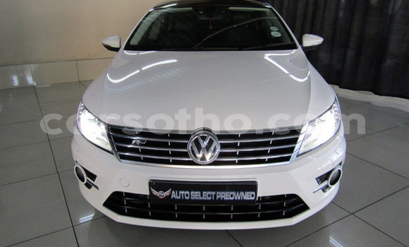 Buy Used Volkswagen Jetta White Car in Butha–Buthe in Thaba-Tseka Buy Used Volkswagen Jetta White Car in Butha–Buthe in Thaba-Tseka