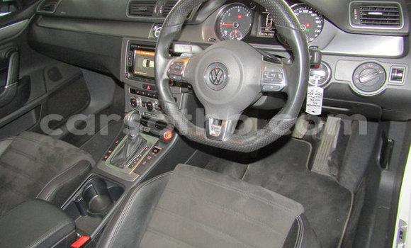 Buy Used Volkswagen Jetta White Car in Butha–Buthe in Thaba-Tseka Buy Used Volkswagen Jetta White Car in Butha–Buthe in Thaba-Tseka