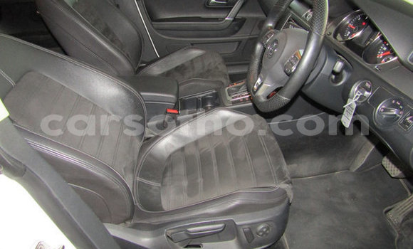 Buy Used Volkswagen Jetta White Car in Butha–Buthe in Thaba-Tseka Buy Used Volkswagen Jetta White Car in Butha–Buthe in Thaba-Tseka