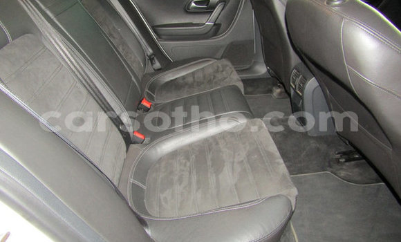 Buy Used Volkswagen Jetta White Car in Butha–Buthe in Thaba-Tseka Buy Used Volkswagen Jetta White Car in Butha–Buthe in Thaba-Tseka