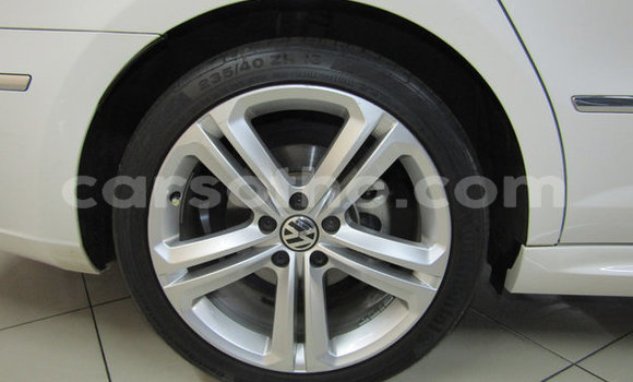 Buy Used Volkswagen Jetta White Car in Butha–Buthe in Thaba-Tseka Buy Used Volkswagen Jetta White Car in Butha–Buthe in Thaba-Tseka