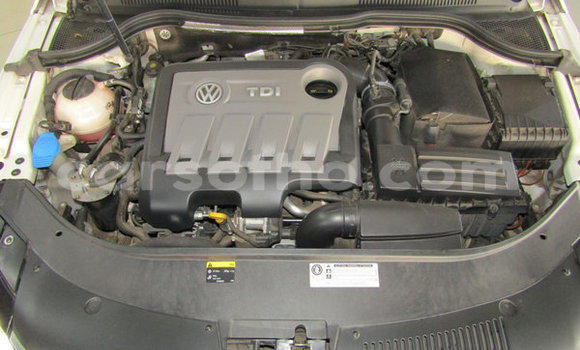 Buy Used Volkswagen Jetta White Car in Butha–Buthe in Thaba-Tseka Buy Used Volkswagen Jetta White Car in Butha–Buthe in Thaba-Tseka