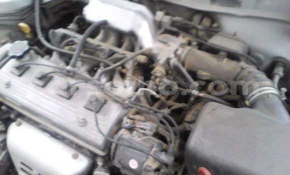 اشتري Imported Toyota Corolla Silver سيارة في Maseru في Maseru اشتري Imported Toyota Corolla Silver سيارة في Maseru في Maseru