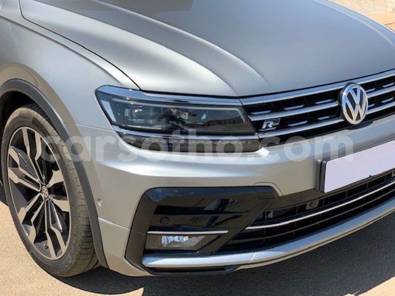 Big with watermark volkswagen tiguan mafeteng mafeteng 11902