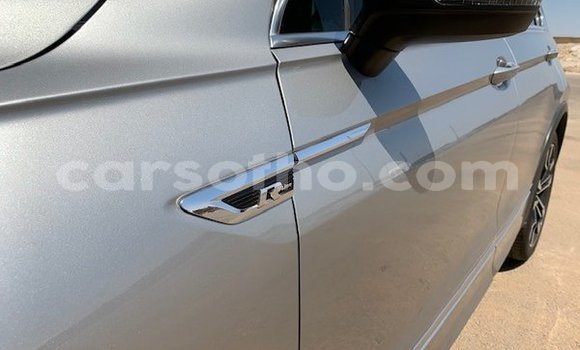 اشتري مستعمل Volkswagen Tiguan Silver سيارة في Mafeteng في Mafeteng اشتري مستعمل Volkswagen Tiguan Silver سيارة في Mafeteng في Mafeteng