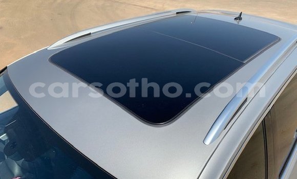 اشتري مستعمل Volkswagen Tiguan Silver سيارة في Mafeteng في Mafeteng اشتري مستعمل Volkswagen Tiguan Silver سيارة في Mafeteng في Mafeteng