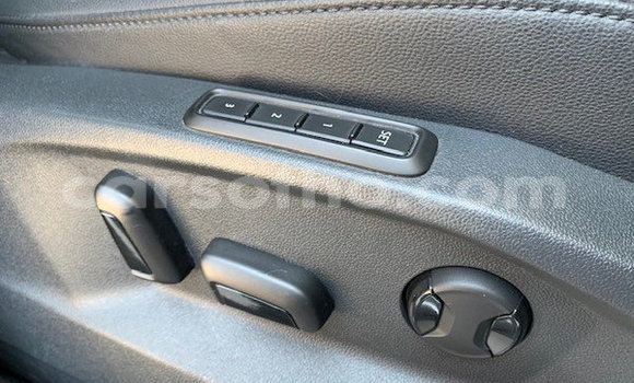 اشتري مستعمل Volkswagen Tiguan Silver سيارة في Mafeteng في Mafeteng اشتري مستعمل Volkswagen Tiguan Silver سيارة في Mafeteng في Mafeteng