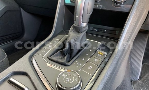 اشتري مستعمل Volkswagen Tiguan Silver سيارة في Mafeteng في Mafeteng اشتري مستعمل Volkswagen Tiguan Silver سيارة في Mafeteng في Mafeteng