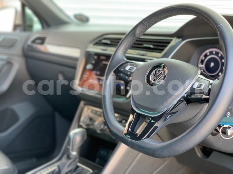 Big with watermark volkswagen tiguan mafeteng mafeteng 11902