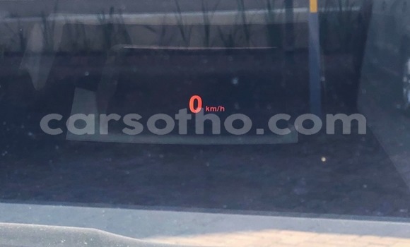 Acheter Occasion Voiture BMW X6 M Noir à Maputsoa, Leribe Acheter Occasion Voiture BMW X6 M Noir à Maputsoa, Leribe