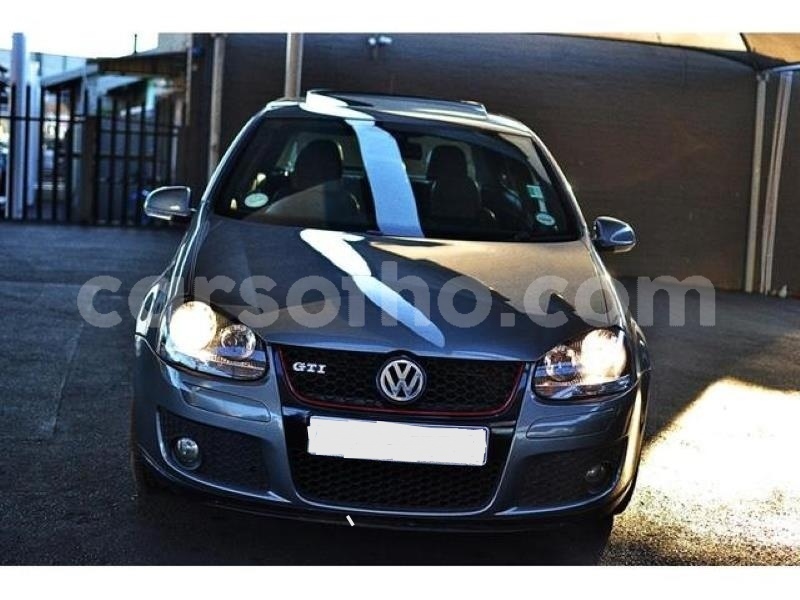 Big with watermark volkswagen golf leribe hlotse 11905