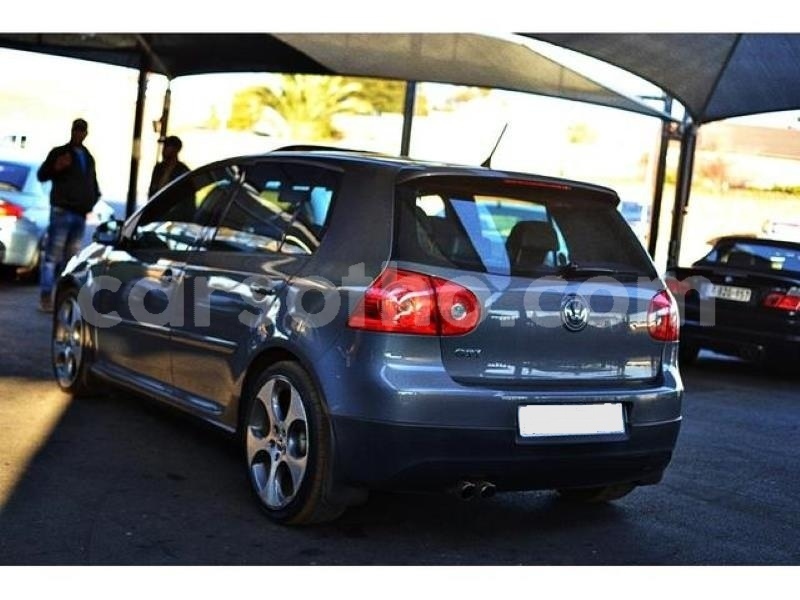 Big with watermark volkswagen golf leribe hlotse 11905