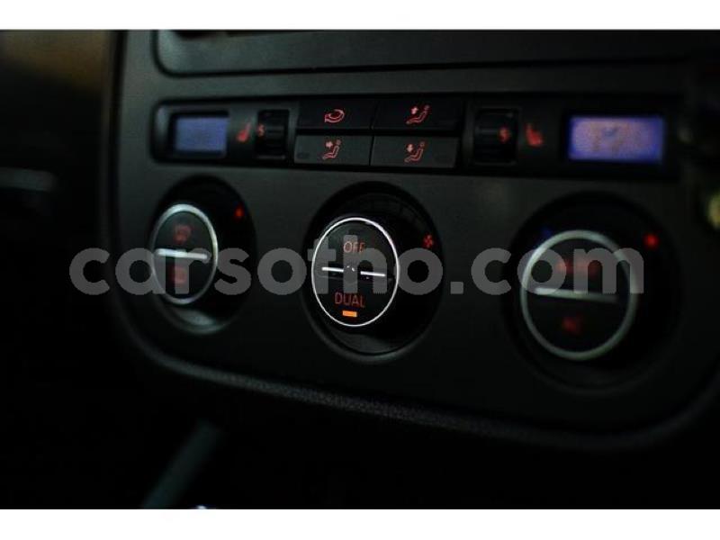 Big with watermark volkswagen golf leribe hlotse 11905