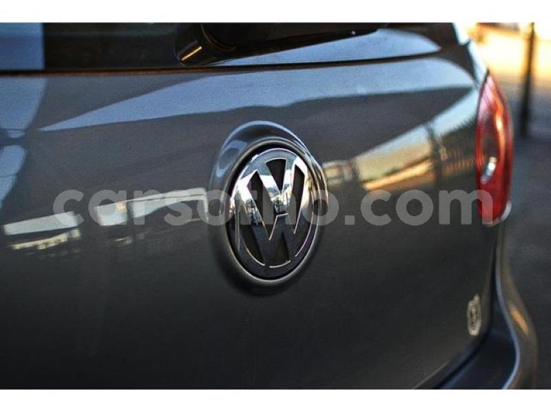 Big with watermark volkswagen golf leribe hlotse 11905