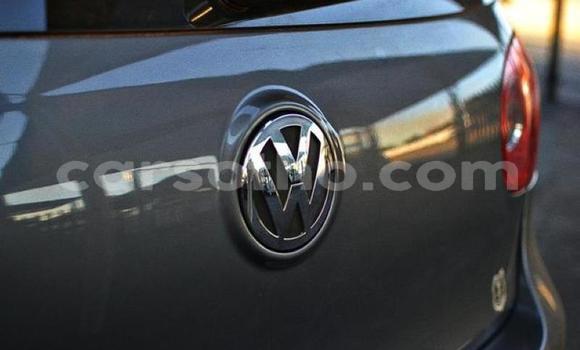 Acheter Occasion Voiture Volkswagen Golf Bleu à Hlotse, Leribe Acheter Occasion Voiture Volkswagen Golf Bleu à Hlotse, Leribe