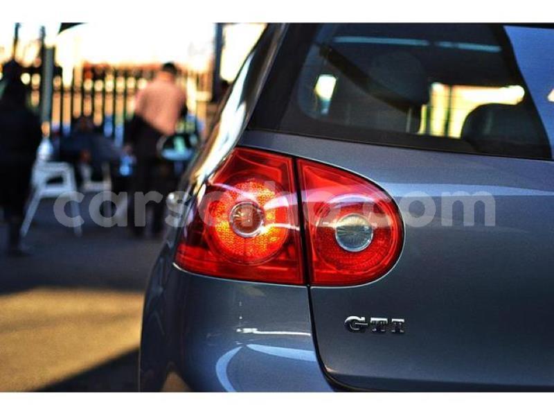 Big with watermark volkswagen golf leribe hlotse 11905