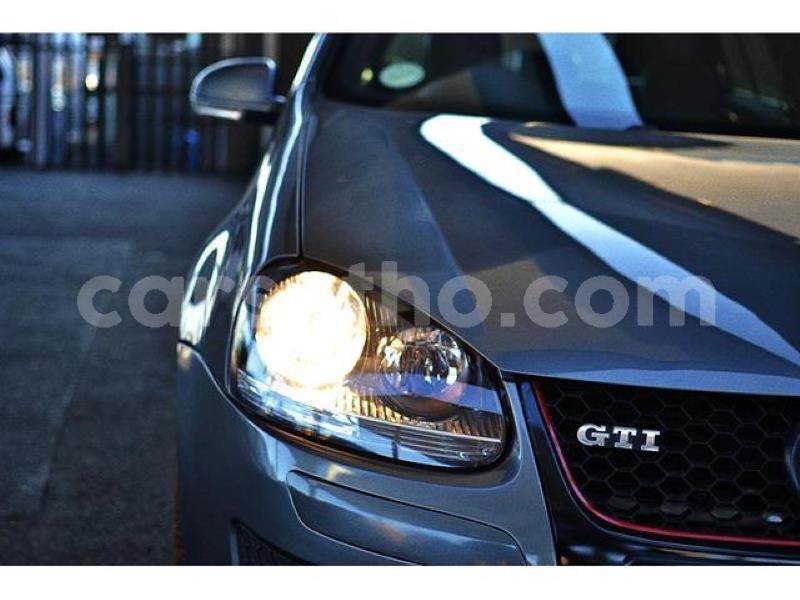 Big with watermark volkswagen golf leribe hlotse 11905