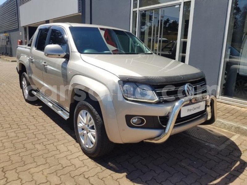 Big with watermark volkswagen amarok thaba tseka butha%e2%80%93buthe 11906