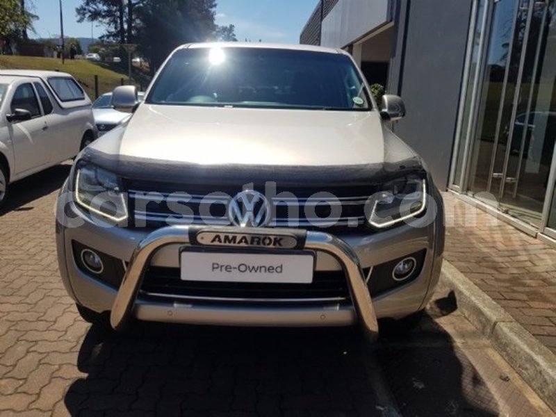 Big with watermark volkswagen amarok thaba tseka butha%e2%80%93buthe 11906