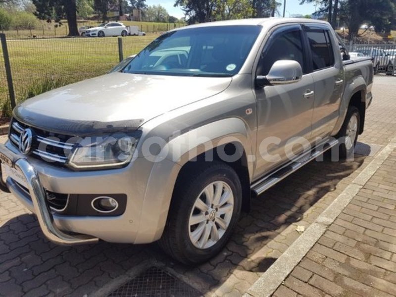 Big with watermark volkswagen amarok thaba tseka butha%e2%80%93buthe 11906