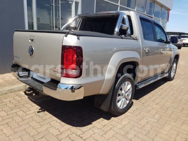 Big with watermark volkswagen amarok thaba tseka butha%e2%80%93buthe 11906