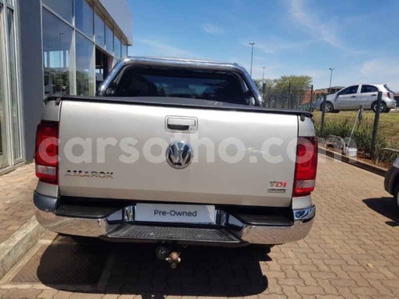 Big with watermark volkswagen amarok thaba tseka butha%e2%80%93buthe 11906