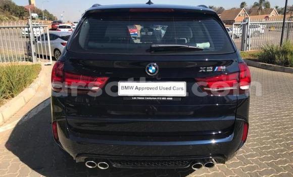 Buy Used BMW X5 Black Car in Maseru in Maseru Buy Used BMW X5 Black Car in Maseru in Maseru